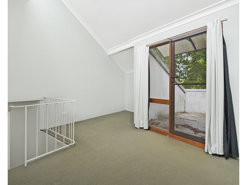 6/2a Short Street, Forest Lodge NSW 2037