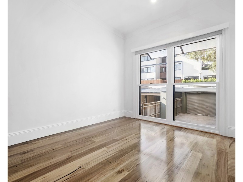 16 Renny Street, Paddington NSW 2021