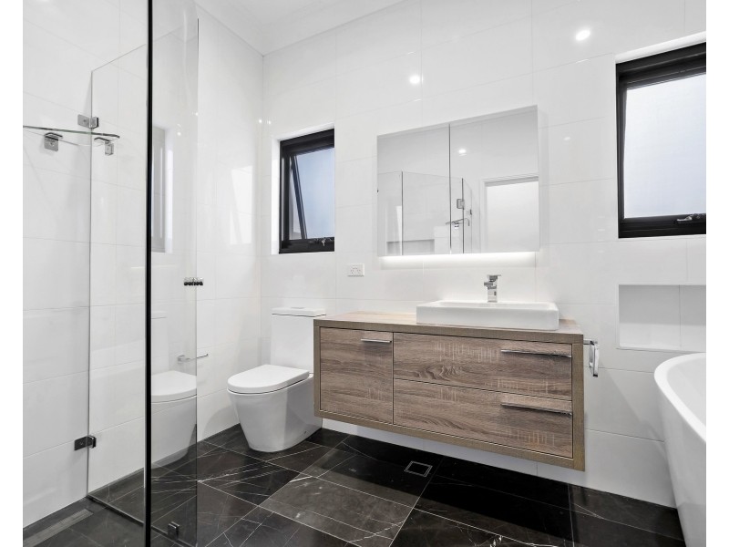 16 Renny Street, Paddington NSW 2021