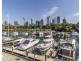 315/6 Cowper Wharf Roadway, Woolloomooloo NSW 2011