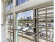 315/6 Cowper Wharf Roadway, Woolloomooloo NSW 2011