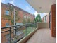26/13-17 Ithaca Road, Elizabeth Bay NSW 2011