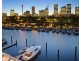 511/6 Cowper Wharf Roadway, Woolloomooloo NSW 2011