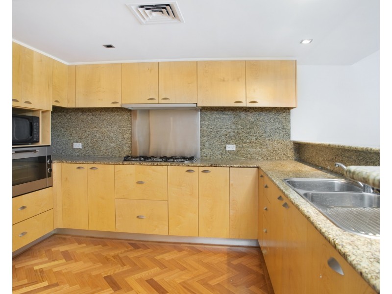 511/6 Cowper Wharf Roadway, Woolloomooloo NSW 2011