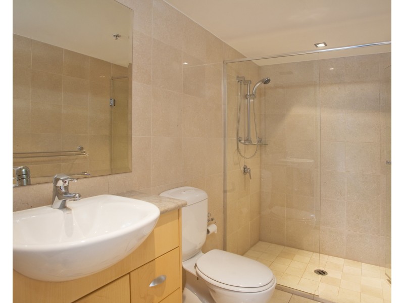 511/6 Cowper Wharf Roadway, Woolloomooloo NSW 2011