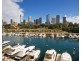 511/6 Cowper Wharf Roadway, Woolloomooloo NSW 2011