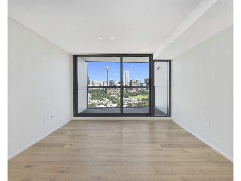 1311/226 Victoria Street, Potts Point NSW 2011