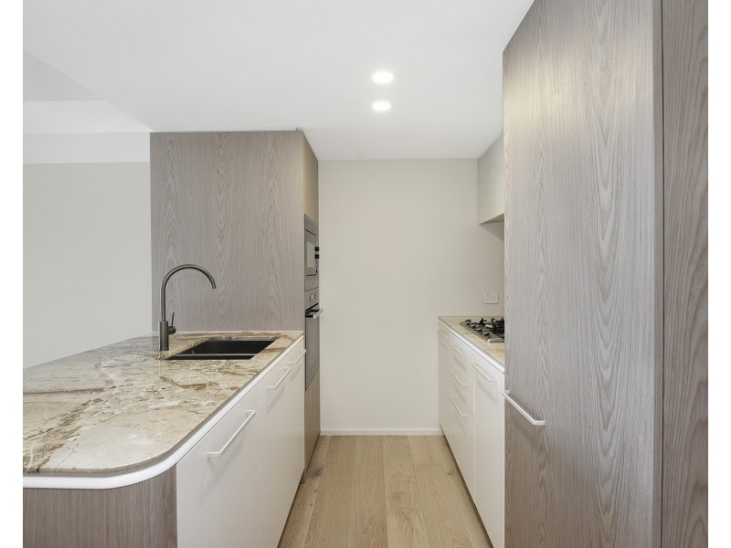 1311/226 Victoria Street, Potts Point NSW 2011