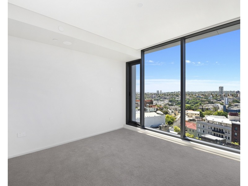 1311/226 Victoria Street, Potts Point NSW 2011