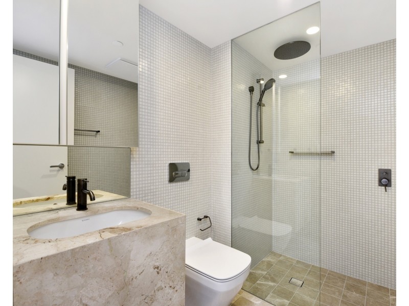 1311/226 Victoria Street, Potts Point NSW 2011