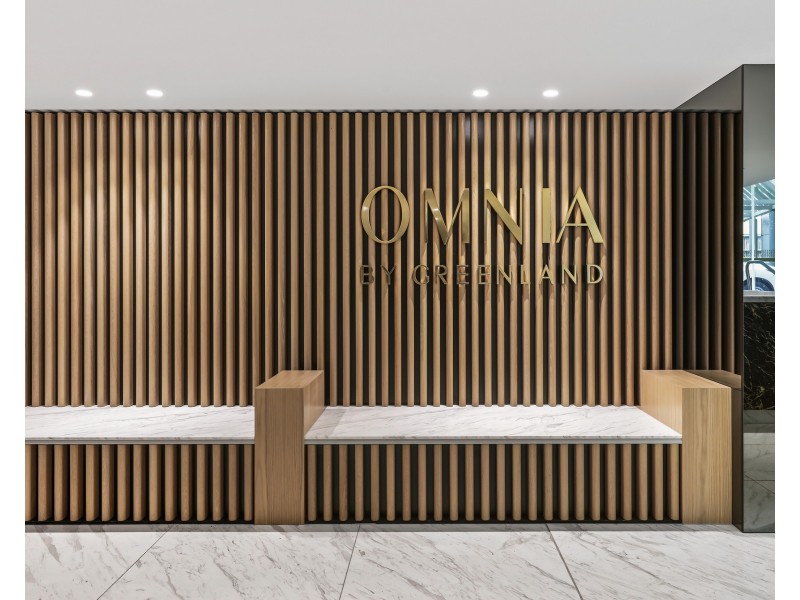 226 Victoria Street, Potts Point NSW 2011