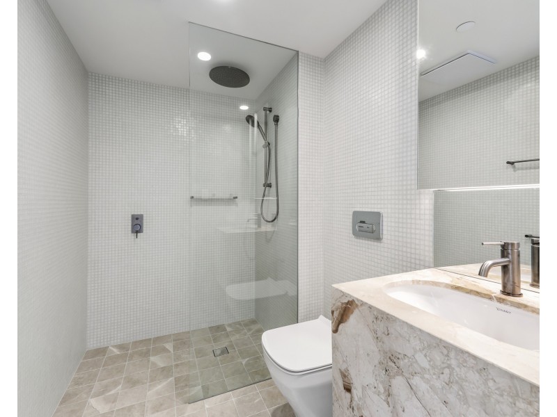 226 Victoria Street, Potts Point NSW 2011