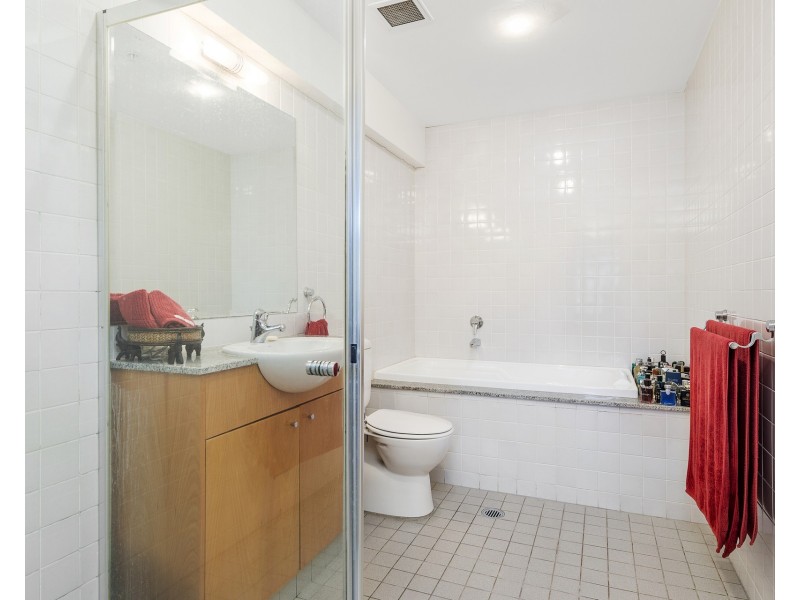 322/6 Cowper Wharf Roadway, Woolloomooloo NSW 2011