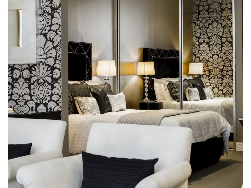 110/88 Dowling Street, Woolloomooloo NSW 2011