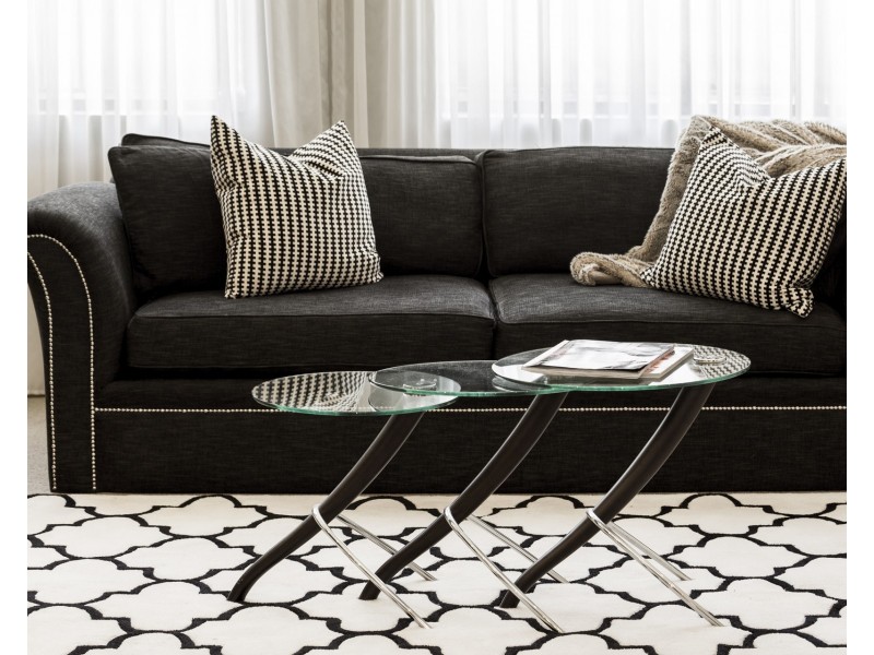 110/88 Dowling Street, Woolloomooloo NSW 2011