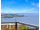 5/1a Neptune Street, Coogee NSW 2034