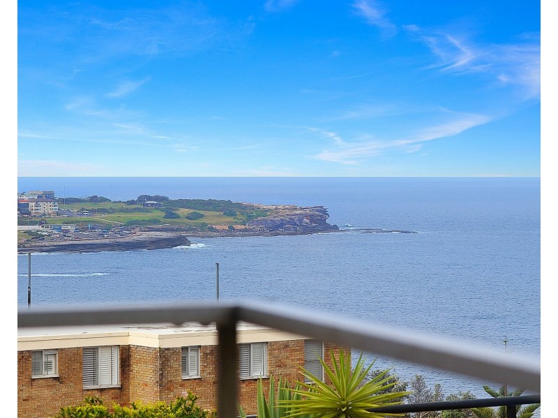5/1a Neptune Street, Coogee NSW 2034