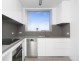 5/1a Neptune Street, Coogee NSW 2034