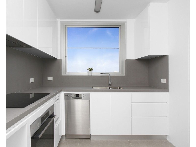 5/1a Neptune Street, Coogee NSW 2034