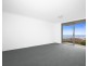 5/1a Neptune Street, Coogee NSW 2034