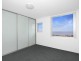 5/1a Neptune Street, Coogee NSW 2034