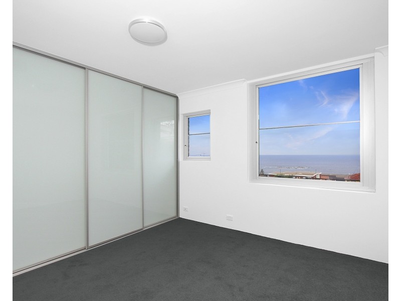 5/1a Neptune Street, Coogee NSW 2034