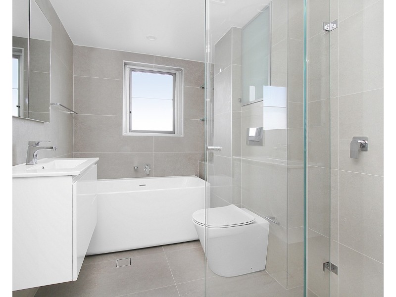 5/1a Neptune Street, Coogee NSW 2034