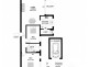5/1a Neptune Street, Coogee NSW 2034 Floorplan