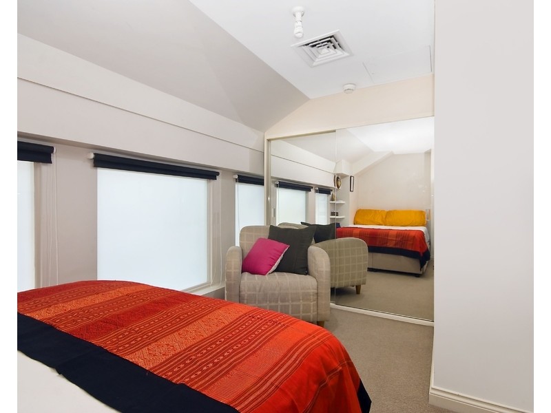 552/6 Cowper Wharf Roadway, Woolloomooloo NSW 2011