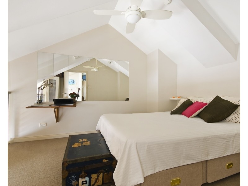 552/6 Cowper Wharf Roadway, Woolloomooloo NSW 2011