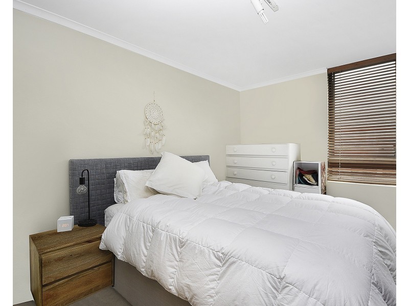 8f/8 Hampden Street, Paddington NSW 2021