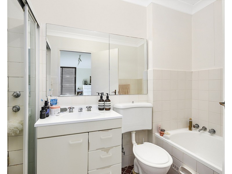 8f/8 Hampden Street, Paddington NSW 2021