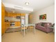 457/6 Cowper Wharf Roadway, Woolloomooloo NSW 2011