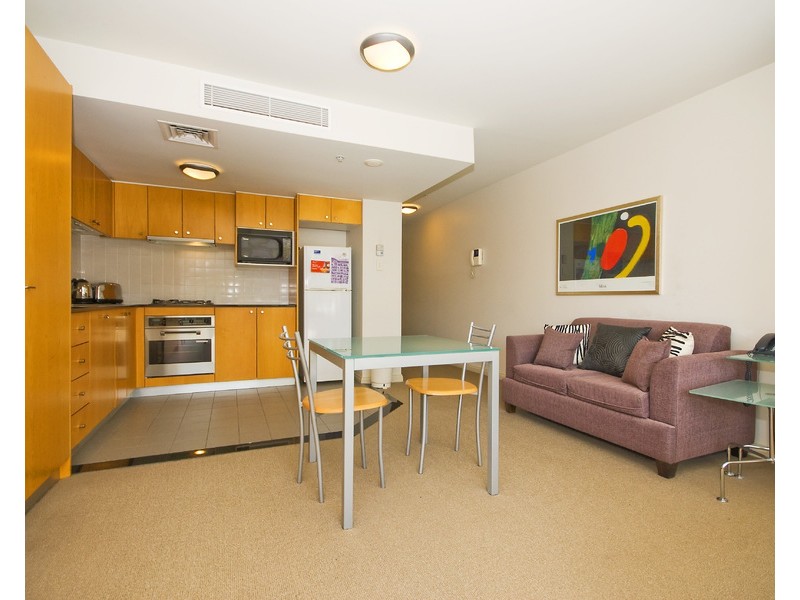 457/6 Cowper Wharf Roadway, Woolloomooloo NSW 2011