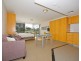 457/6 Cowper Wharf Roadway, Woolloomooloo NSW 2011