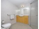 457/6 Cowper Wharf Roadway, Woolloomooloo NSW 2011
