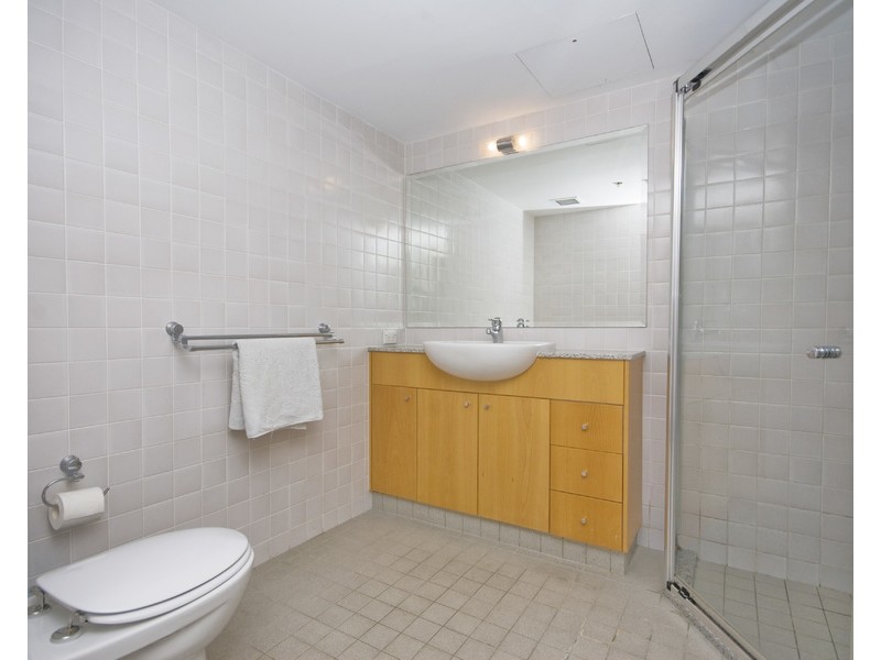 457/6 Cowper Wharf Roadway, Woolloomooloo NSW 2011