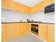 457/6 Cowper Wharf Roadway, Woolloomooloo NSW 2011