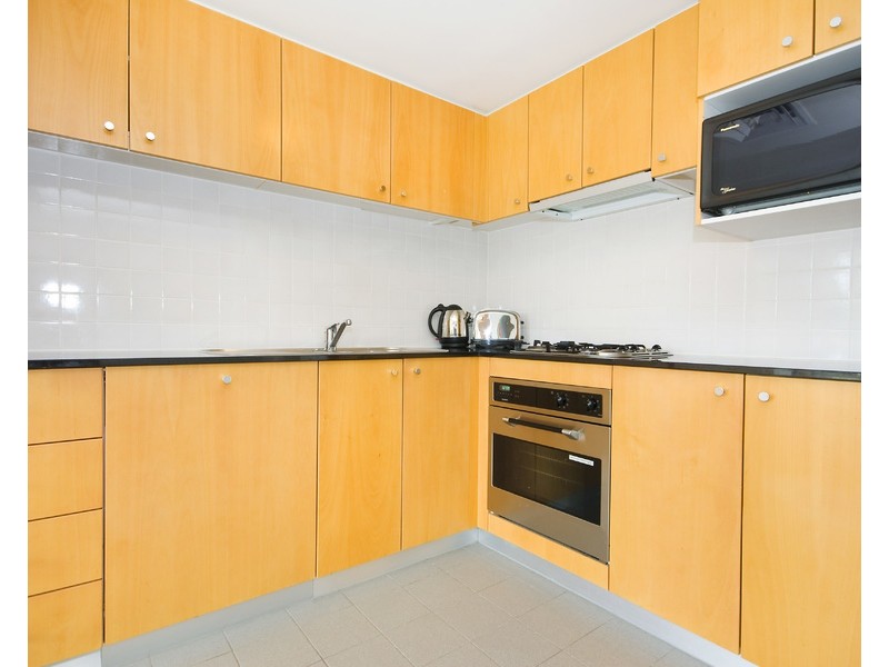 457/6 Cowper Wharf Roadway, Woolloomooloo NSW 2011