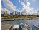 457/6 Cowper Wharf Roadway, Woolloomooloo NSW 2011