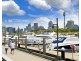 121/6 Cowper Wharf Roadway, Woolloomooloo NSW 2011