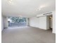 121/6 Cowper Wharf Roadway, Woolloomooloo NSW 2011