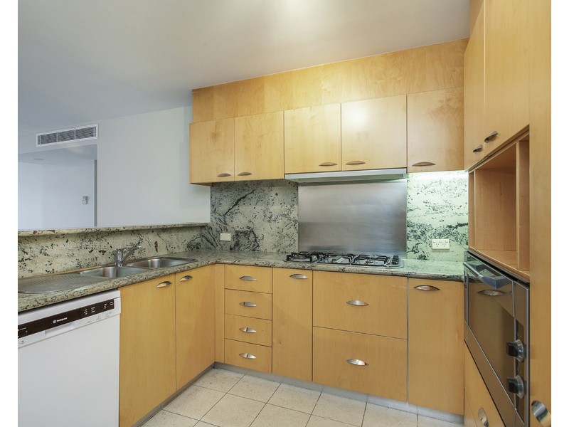 121/6 Cowper Wharf Roadway, Woolloomooloo NSW 2011