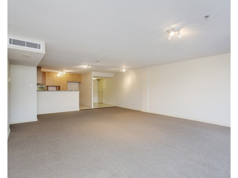 121/6 Cowper Wharf Roadway, Woolloomooloo NSW 2011