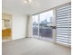 121/6 Cowper Wharf Roadway, Woolloomooloo NSW 2011
