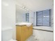 121/6 Cowper Wharf Roadway, Woolloomooloo NSW 2011