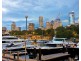 121/6 Cowper Wharf Roadway, Woolloomooloo NSW 2011