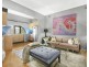 10/4-6 Clapton Place, Darlinghurst NSW 2010