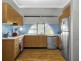 10/4-6 Clapton Place, Darlinghurst NSW 2010
