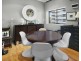 10/4-6 Clapton Place, Darlinghurst NSW 2010